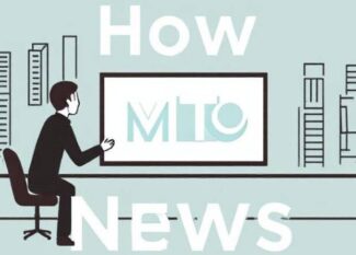 How MTO News Redefined Urban Celebrity Journalism in the Digital Era