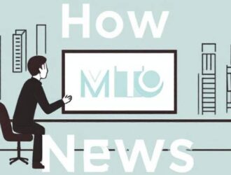 How MTO News Redefined Urban Celebrity Journalism in the Digital Era