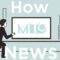 How MTO News Redefined Urban Celebrity Journalism in the Digital Era