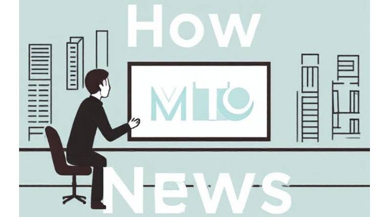 How MTO News Redefined Urban Celebrity Journalism in the Digital Era