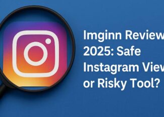 Imginn A Deep Dive Into Instagram Anonymity, Ethics, and Emerging Trends