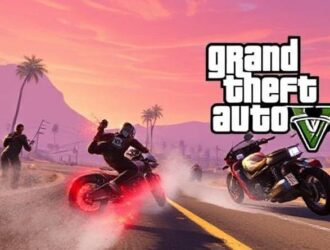 Is GTA 6 Cross Platform Everything You Need to Know
