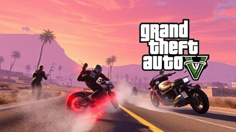 Is GTA 6 Cross Platform Everything You Need to Know