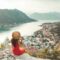 Kotora Melnkalne Montenegro’s Living Myth at the Crossroads of Culture and Conscious Travel