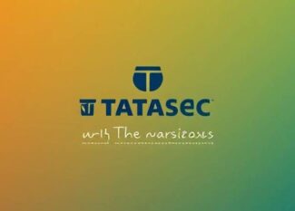 Tatasec Valuable Resources A New Frontier in Resilient and Responsible Growth