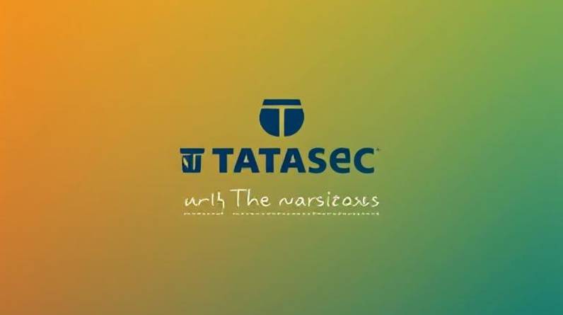 Tatasec Valuable Resources A New Frontier in Resilient and Responsible Growth