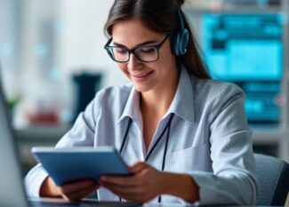 Unlocking the Potential of RTasks Beyond Traditional Task and Care Management