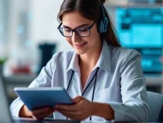 Unlocking the Potential of RTasks Beyond Traditional Task and Care Management