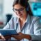 Unlocking the Potential of RTasks Beyond Traditional Task and Care Management