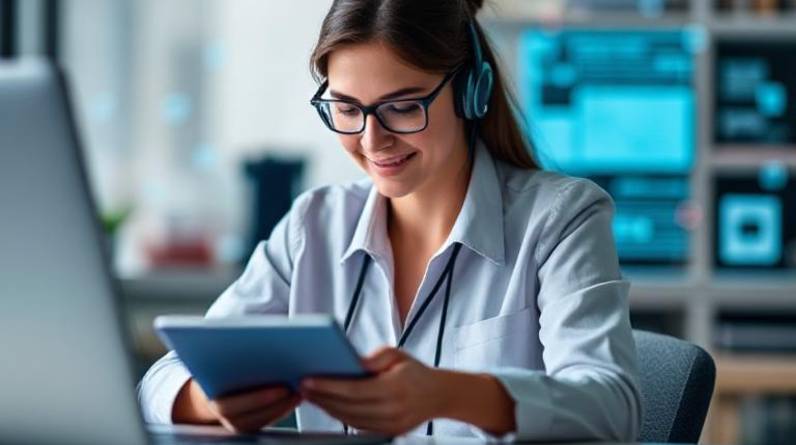 Unlocking the Potential of RTasks Beyond Traditional Task and Care Management
