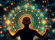 Vhsgjqm A Convergent Framework for Human-Tech Harmony