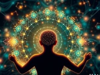 Vhsgjqm A Convergent Framework for Human-Tech Harmony