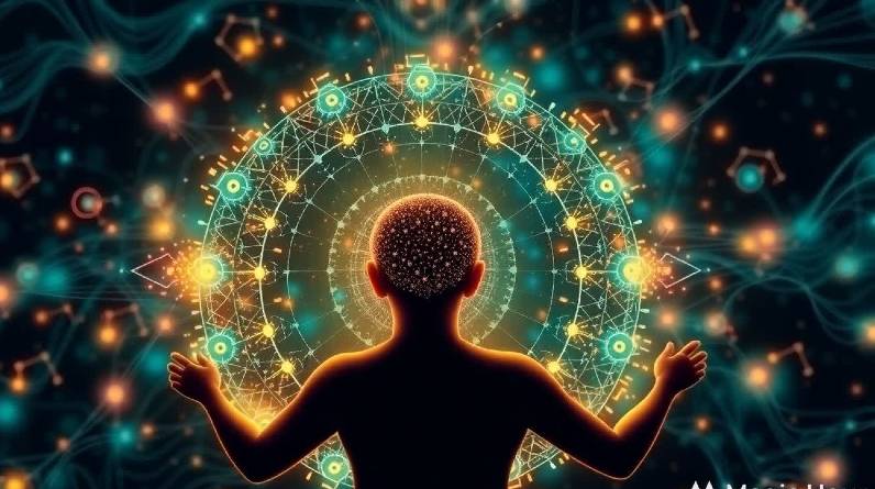 Vhsgjqm A Convergent Framework for Human-Tech Harmony