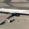 Why Delta Flight DL275 Diverted to LAX The Untold Operational Strategy Behind the 12-Hour Detour