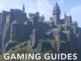 Gaming Guides CK2 How-To's from Benjamin Pearce Unlocking the Legacy Playstyle