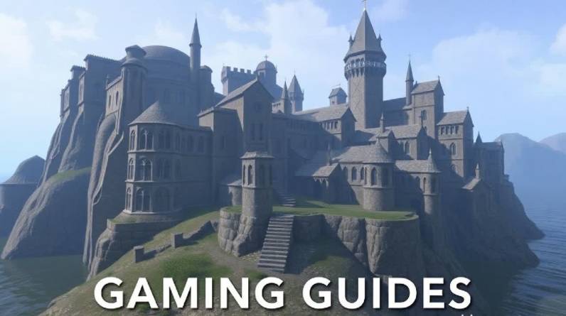 Gaming Guides CK2 How-To's from Benjamin Pearce Unlocking the Legacy Playstyle