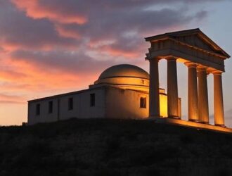 Μανδαρινικά Κινέζικα Η Παγκόσμια Γλώσσα του Μέλλοντος