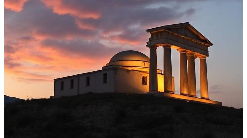 Μανδαρινικά Κινέζικα Η Παγκόσμια Γλώσσα του Μέλλοντος