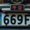 鲁Q 669FD The Curious Case of China’s Most Talked-About License Plate