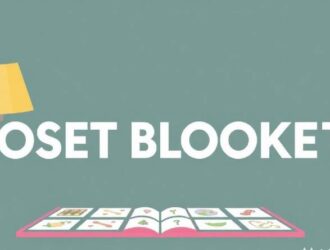 Hoset Blooket The Ultimate Guide to Hosting Engaging Learning Games