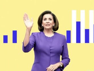 nancy pelosi stock tracker