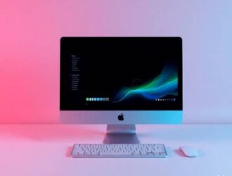 new software 418dsg7