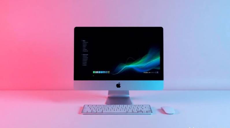 new software 418dsg7