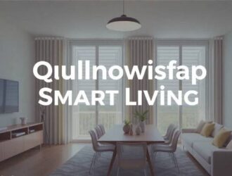qullnowisfap