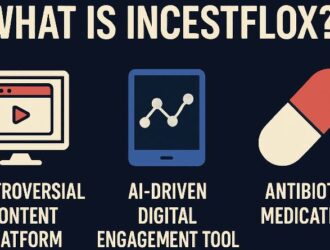 incestflox