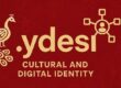 .ydesi Redefining Digital Identity and Cultural Belonging